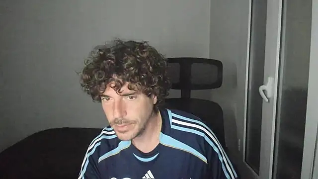 joaquin420 hot online show from 03.02.26