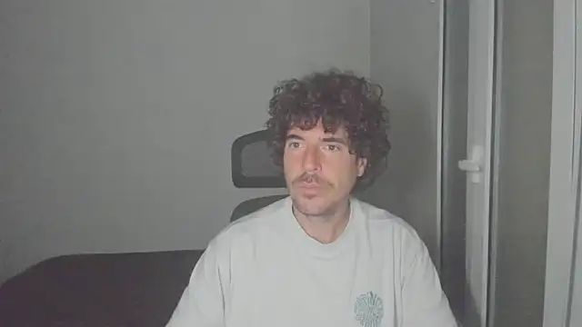 joaquin420 hot online show from 03.05.26