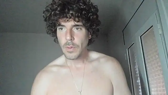 joaquin420 hot online show from 03.10.26