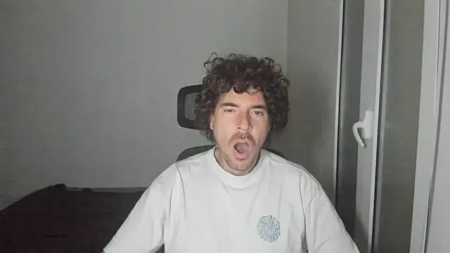 joaquin420 hot online show from 03.14.26