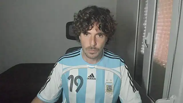 joaquin420 hot online show from 03.14.26