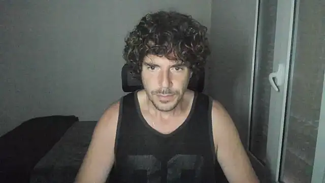 joaquin420 hot online show from 04.07.26