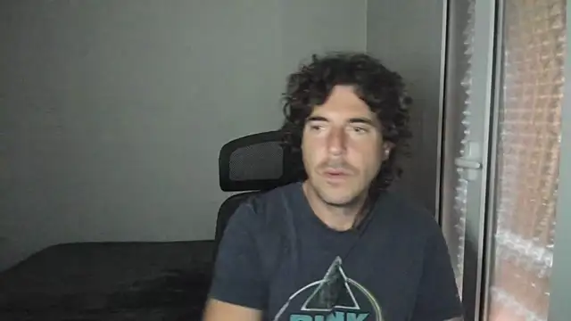 joaquin420 hot online show from 04.17.26