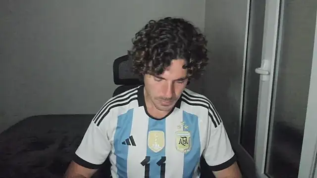 joaquin420 hot online show from 04.17.26