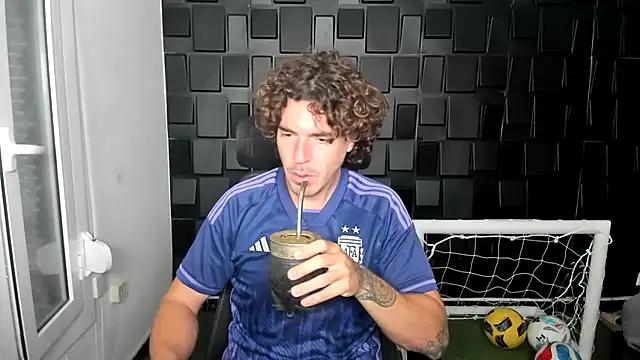 joaquin420 hot online show from 06.01.26