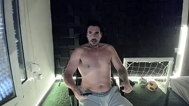 joaquin420 hot online show from 07.15.26