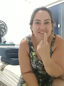 Julia2027 online show from 02.24.26