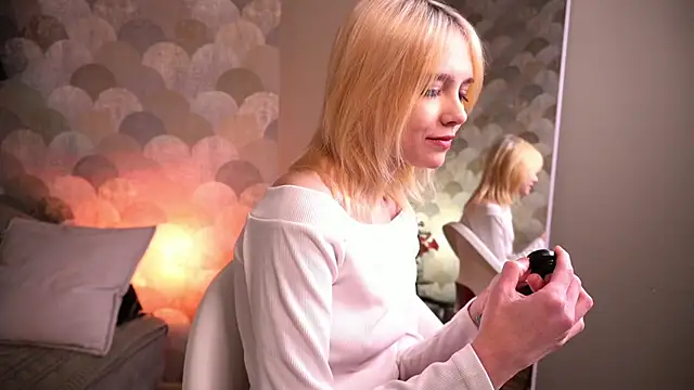 wow angel online show from 02.20.26