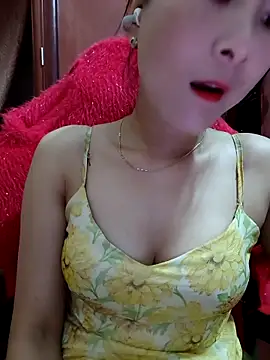 Aly live online show from 02.27.26