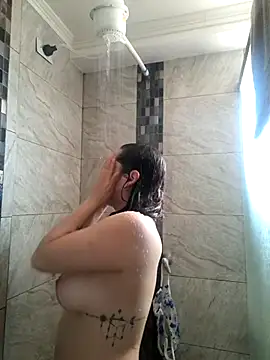 Jheriiz 1 online show from 02.17.26