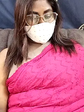 Snapshot of Revanthika-27 chatting on 02.09.26 Revanthika-27 online show from 02.09.26