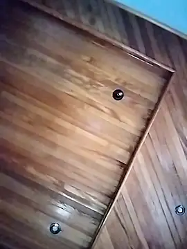 Snapshot of KINKYDOLL4U chatting on 02.19.26 KINKYDOLL4U online show from 02.19.26