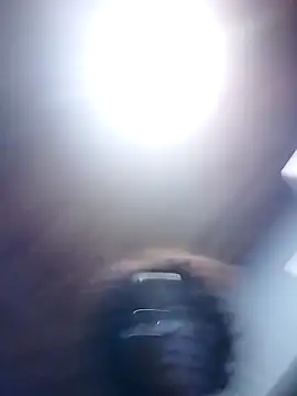 Snapshot of KINKYDOLL4U chatting on 02.23.26 KINKYDOLL4U online show from 02.23.26