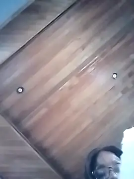 Snapshot of KINKYDOLL4U chatting on 02.26.26 KINKYDOLL4U online show from 02.26.26