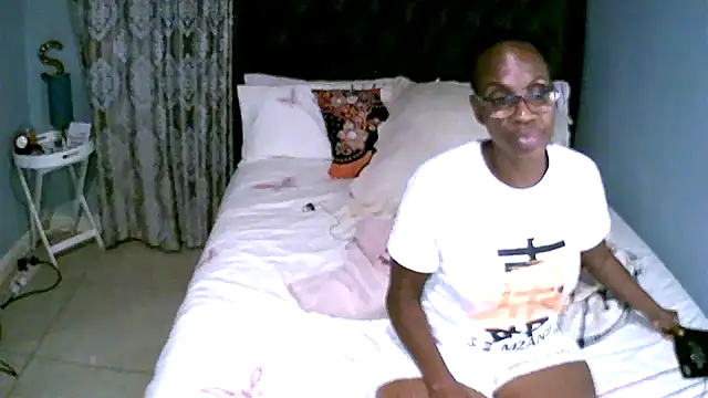 KINKYDOLL4U online show from 03.14.26