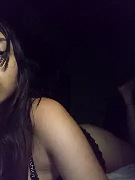 Nixfazt999 online show from 03.01.26