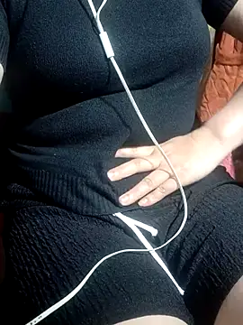 yun 2006 online show from 03.06.26