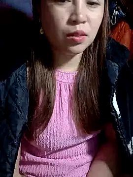 yun 2006 online show from 03.19.26