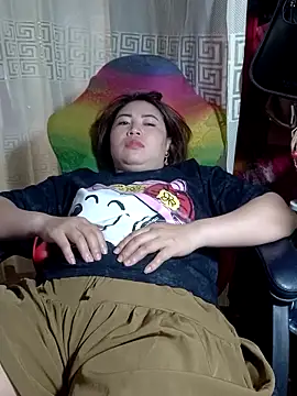 yun 2006 online show from 03.21.26