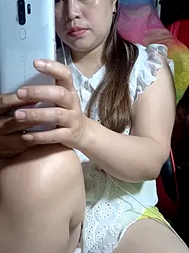 yun 2006 online show from 03.24.26