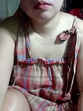 yun 2006 online show from 04.08.26