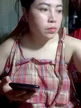 yun 2006 online show from 04.15.26