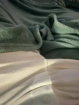 Thomascrtz online show from 03.18.26