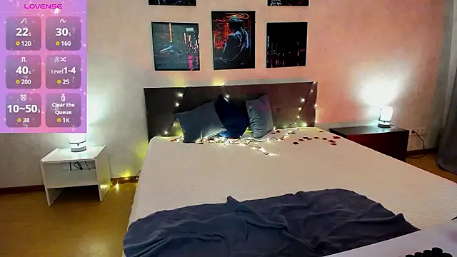 little  isabel online show from 03.09.26