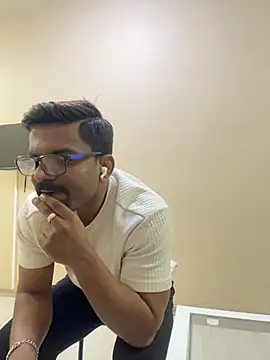 Snapshot of bhagihero chatting on 02.09.26 bhagihero online show from 02.09.26