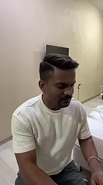 Snapshot of bhagihero chatting on 03.03.26 bhagihero online show from 03.03.26