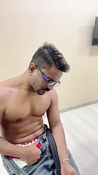 bhagihero online show from 03.09.26