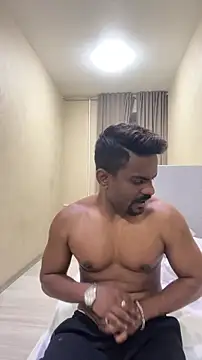 bhagihero online show from 03.15.26