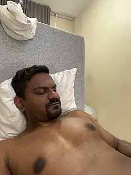 bhagihero online show from 03.22.26