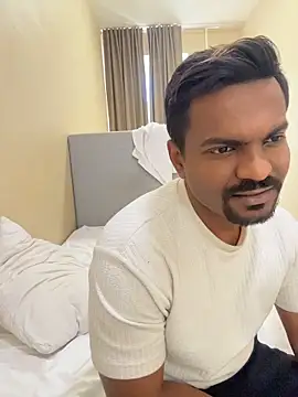 bhagihero online show from 04.01.26