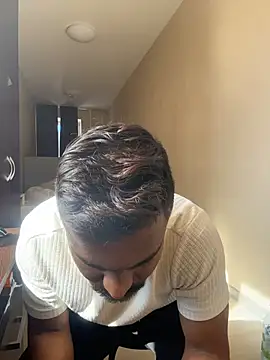 bhagihero online show from 04.11.26