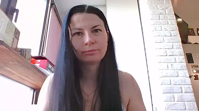 Clover Shine online show from 03.14.26