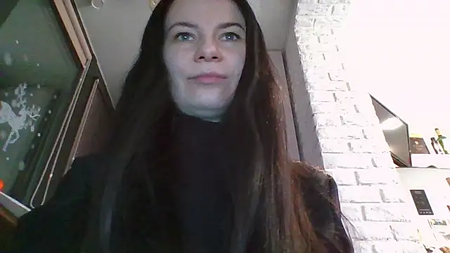 Clover Shine online show from 03.17.26