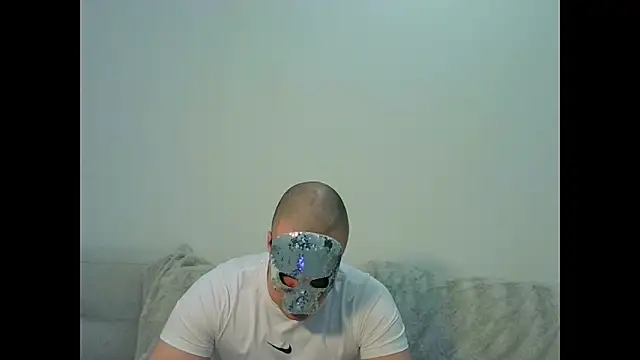 Telenok online show from 03.04.26