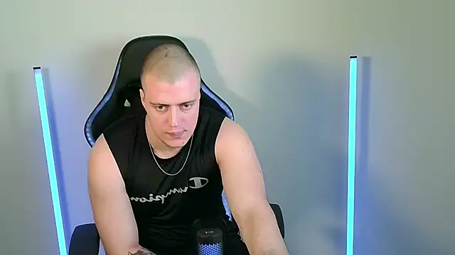 Telenok online show from 04.16.26