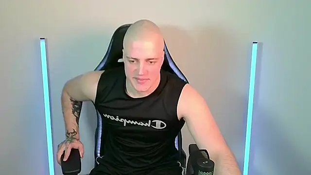 Telenok online show from 04.17.26