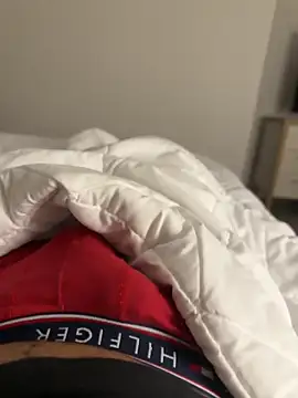 daddydash02 online show from 02.11.26