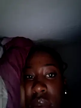 Snapshot of xixi080 chatting on 02.18.26 xixi080 online show from 02.18.26