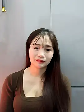 Snapshot of -Dumi- chatting on 02.21.26 -Dumi- online show from 02.21.26