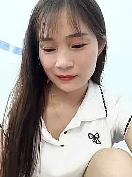 Snapshot of -Dumi- chatting on 03.01.26 -Dumi- online show from 03.01.26