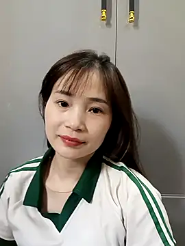 -Dumi- online show from 03.02.26