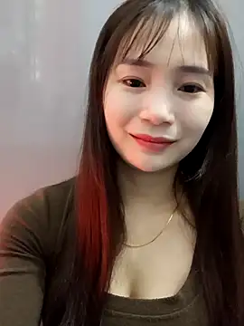 -Dumi- online show from 03.05.26