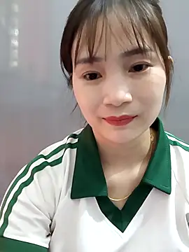 -Dumi- online show from 03.15.26