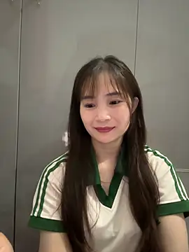 -Dumi- online show from 03.20.26