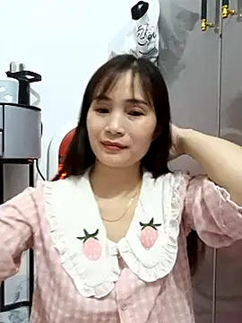 -Dumi- online show from 03.23.26