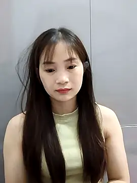 -Dumi- online show from 03.26.26